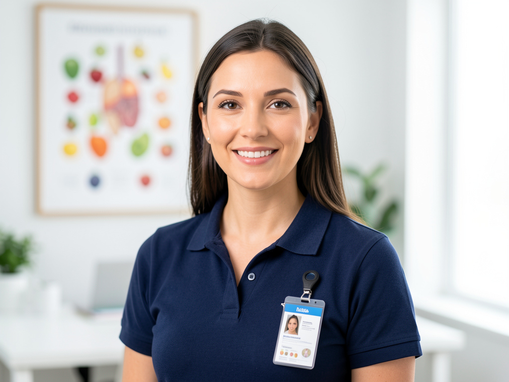 Valentina De Carluccio 